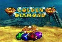 Golden Diamond Slot Review